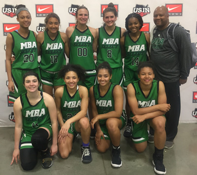 15 Division Pool S-V Champions