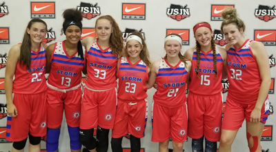 14 Division Champions