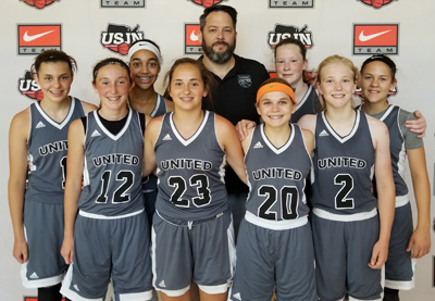 13/12 Division Champions