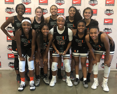 17 Division (Pool A-D) Champions