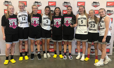 15 Division (Pool X-Z) Champions