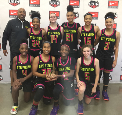 15 Division (Pool T-W) Champions