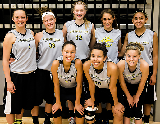 14/13 Division Champion