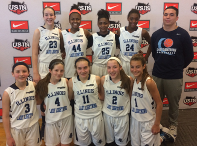 14/13 Division Pool Q-R Champions