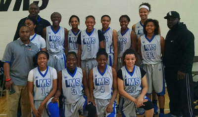 17/16 Division (Pools A-D) Champions