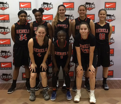 17/16 Division Pool M-P Champions