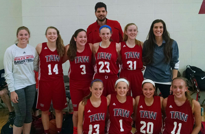 14/13 Division (Pools U-X) Champions