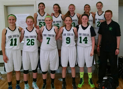 14/13 Division (Pools CC-FF) Champions