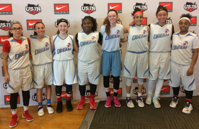 14/13 Division Pool S-T Champions