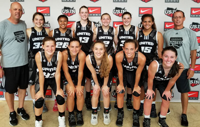 15 Division Pool T-W Champions