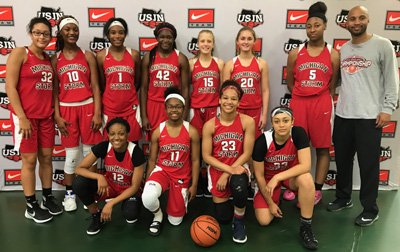 14/13 Division Pool P-S Champions