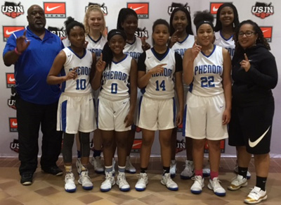 14 Division (Pools X-BB) Champions