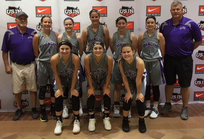 15 Division Pool R-W Champions