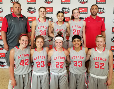 15 Division Pool P-S Champions