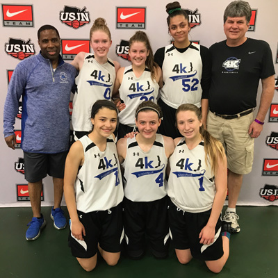 14/13 Division Pool T-W Champions