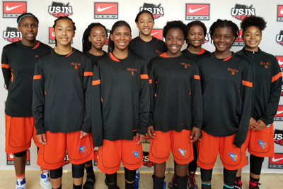 13/12 Division Champions