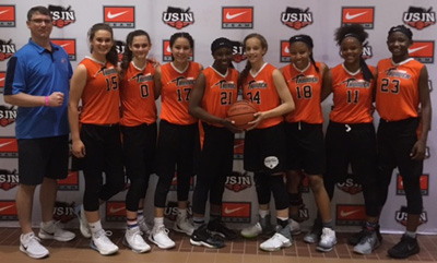 13/12 Division Pool CC-FF Champions