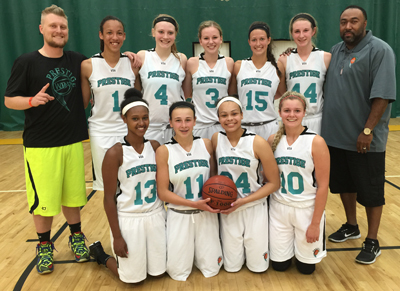 17/15 Division (Pools M-P) Champions