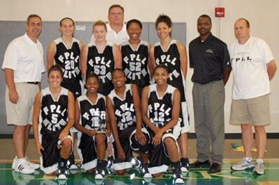 17Champs-ILFPLL16Platinum.jpg