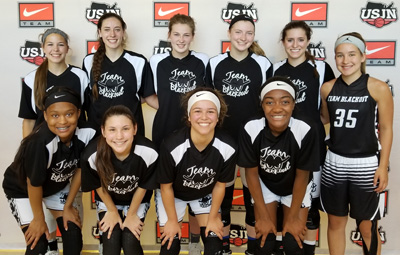 17 Division Pool M-P Champions