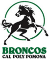 school image