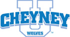 school image