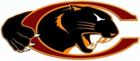 school image