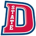 school image