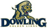 school image