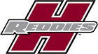 school image