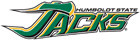 school image