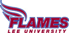 school image