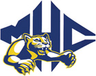 school image