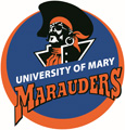school image