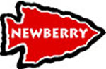 school image