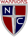 school image