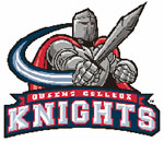 school image