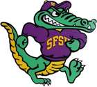 school image