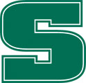 school image
