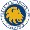 school image