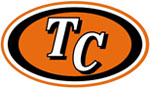 school image