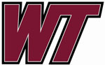 school image