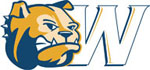 school image