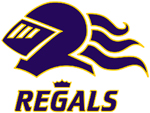 school image