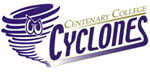 school image