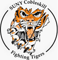 school image