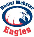 school image