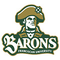 school image