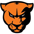 school image