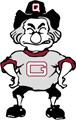 school image